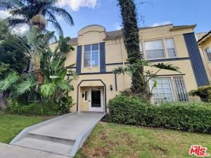 MLS #26634093 image #0