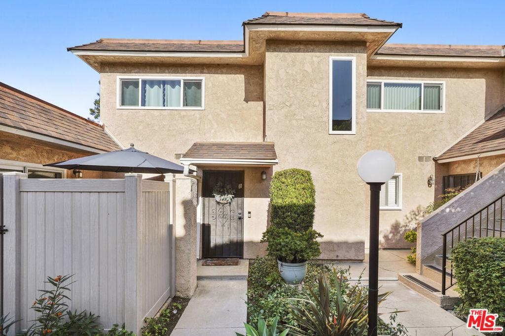 MLS #26634103 image #0