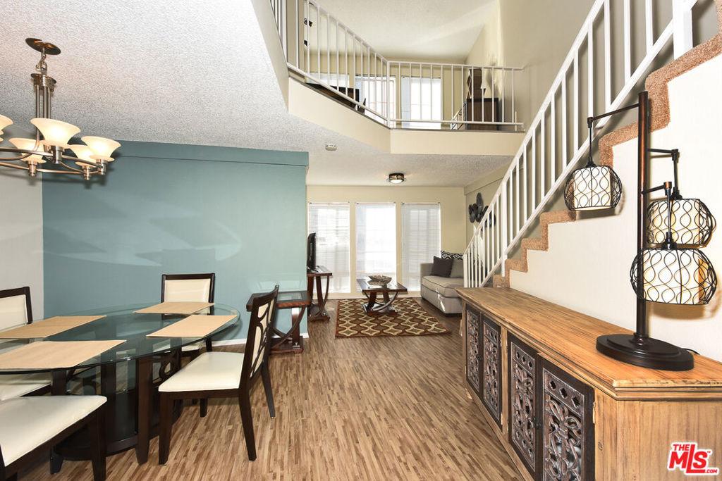 MLS #26634115 image #0