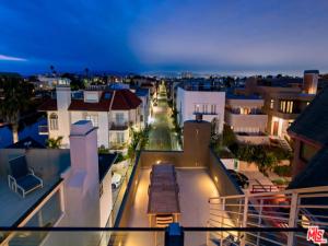 110 Topsail MA Marina del Rey CA 90292 | MLS #26634125 45 MLS #26634125 image #0