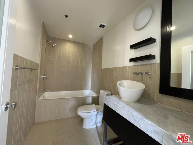 MLS #26634141 image #0