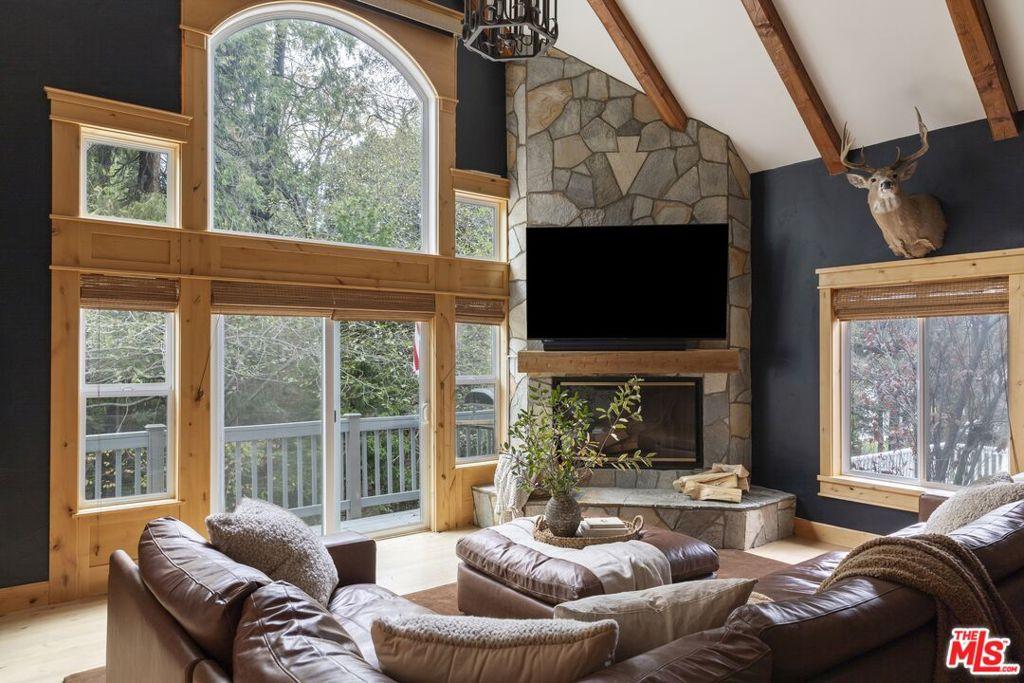 MLS #26634181 image #0