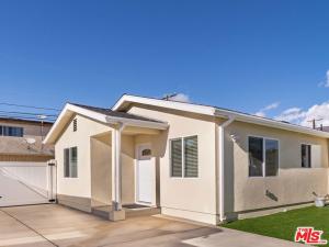 MLS #26634197 image #0