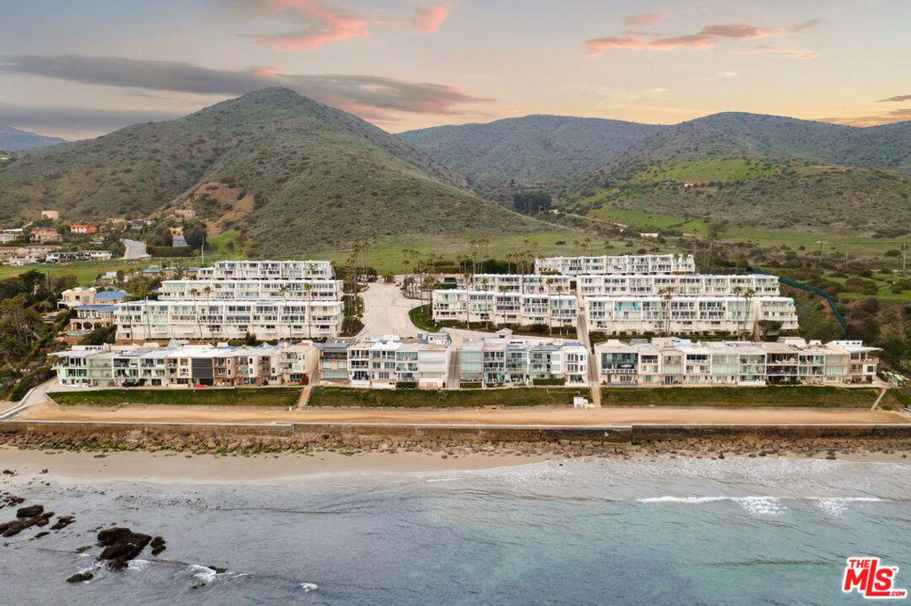 MLS #26634201 image #0