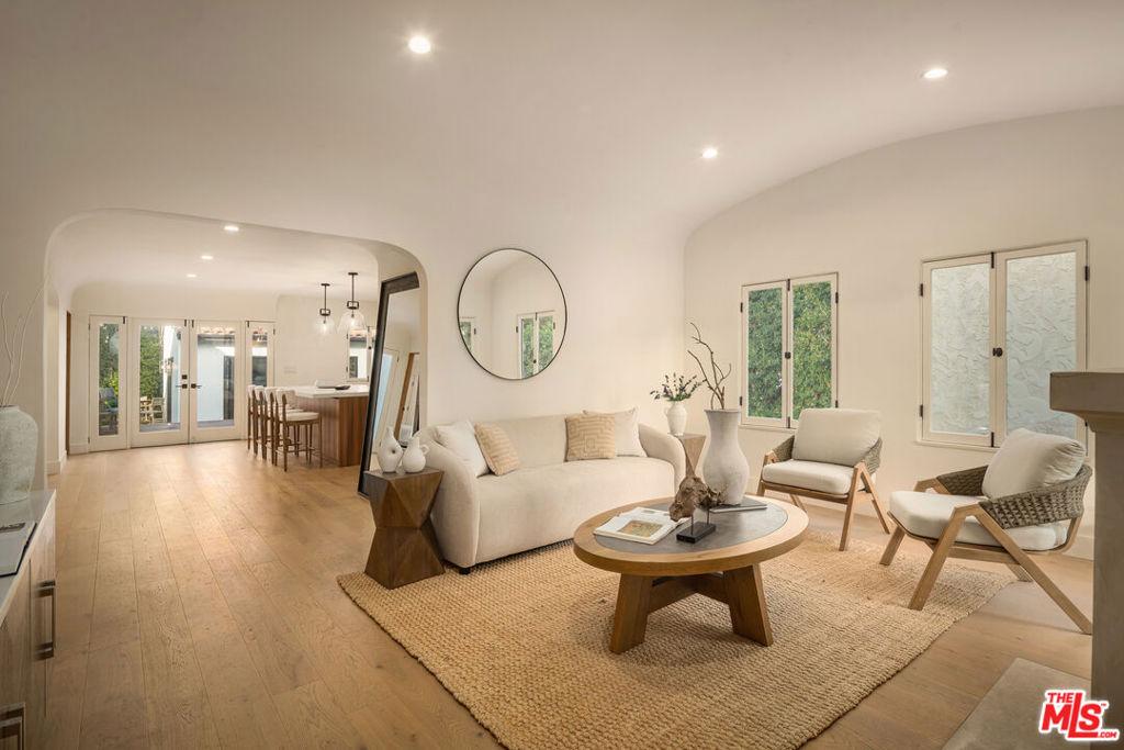 MLS #26634243 image #0