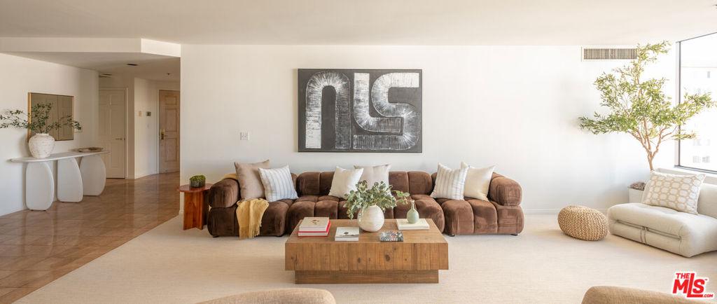 MLS #26634247 image #0