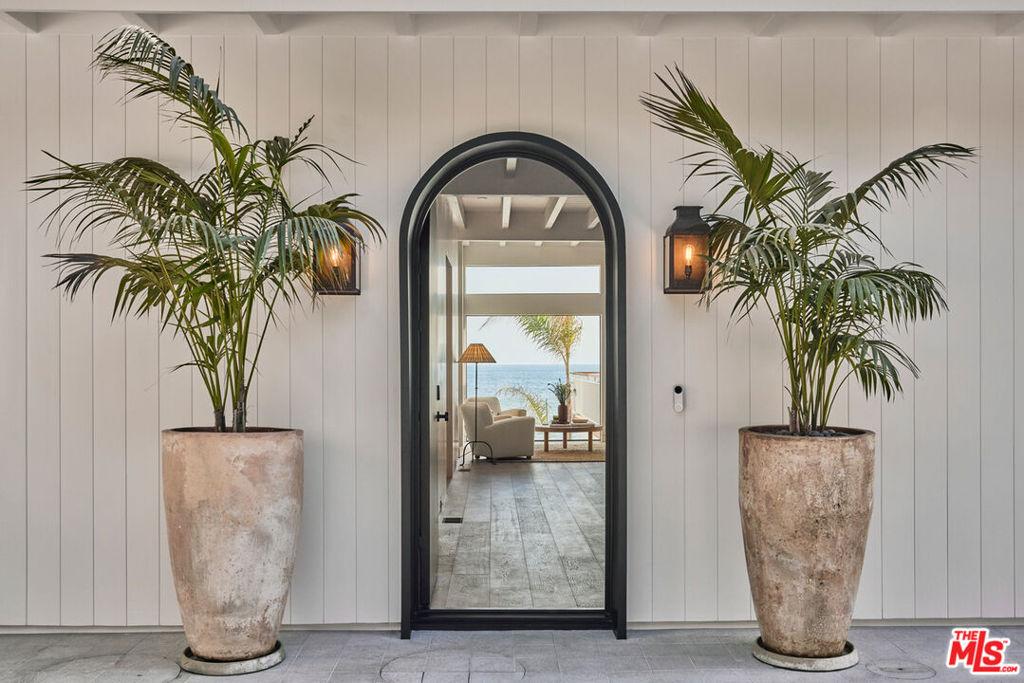 MLS #26634253 image #0