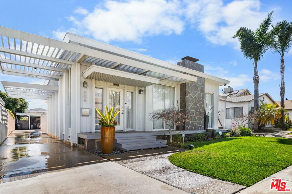 MLS #26634275 image #0