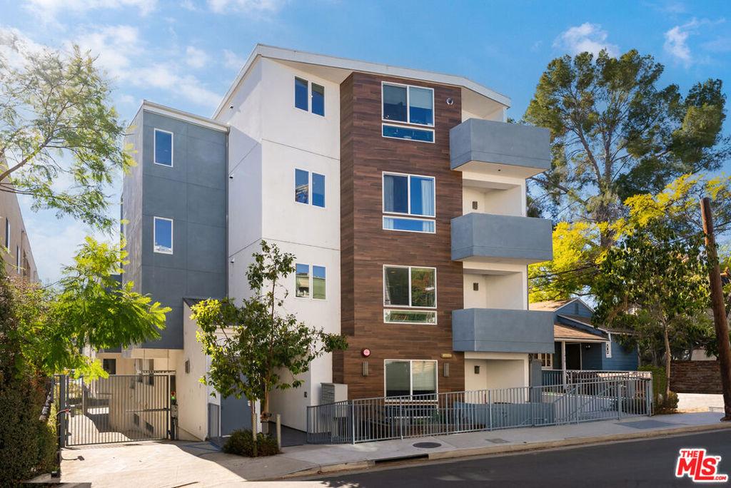 MLS #26634281 image #0