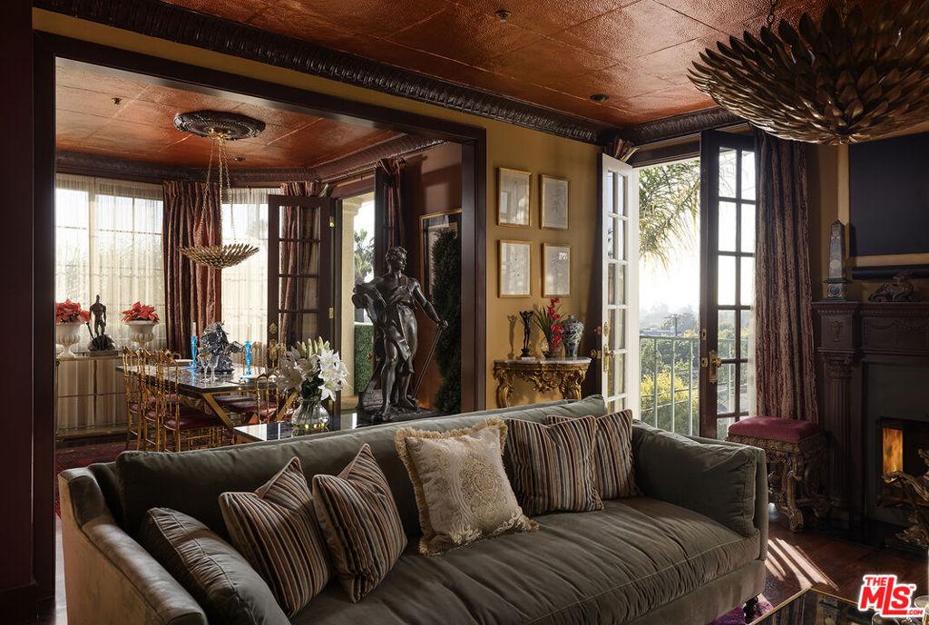 MLS #26634289 image #0