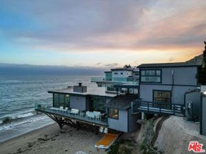 MLS #26634345 image #0