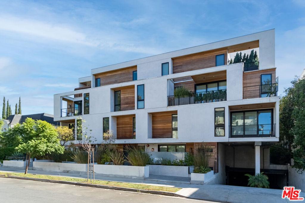 MLS #26634369 image #0