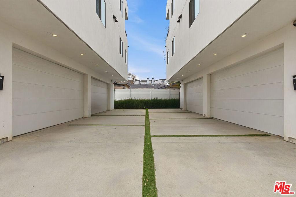 MLS #26634373 image #0