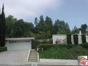 MLS #26634383 image #0