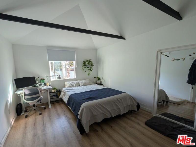 MLS #26634393 image #0