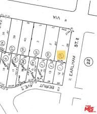 MLS #26634399 image #0