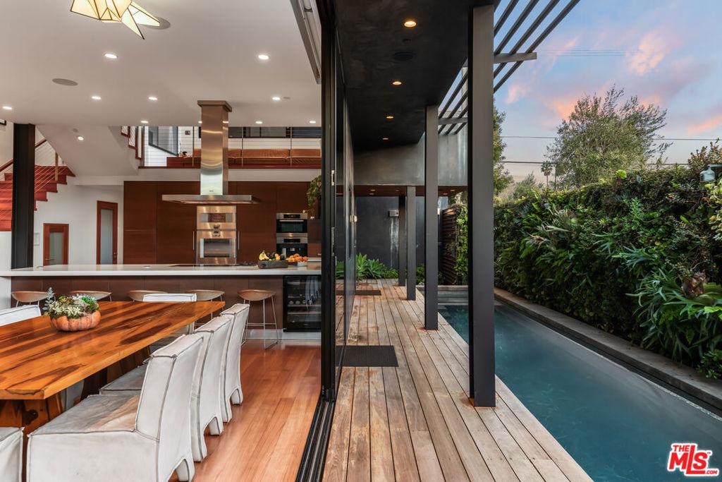 MLS #26634407 image #0