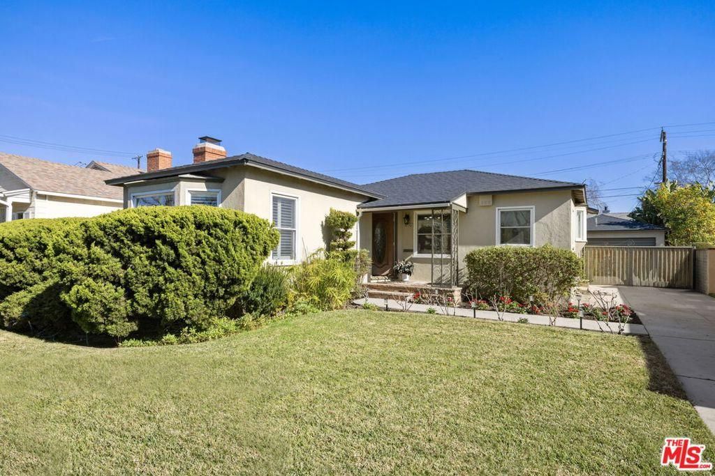 MLS #26634417 image #0