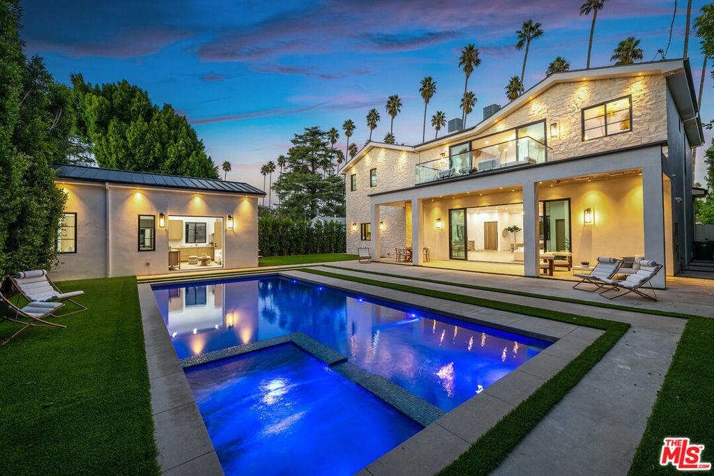 MLS #26634421 image #0