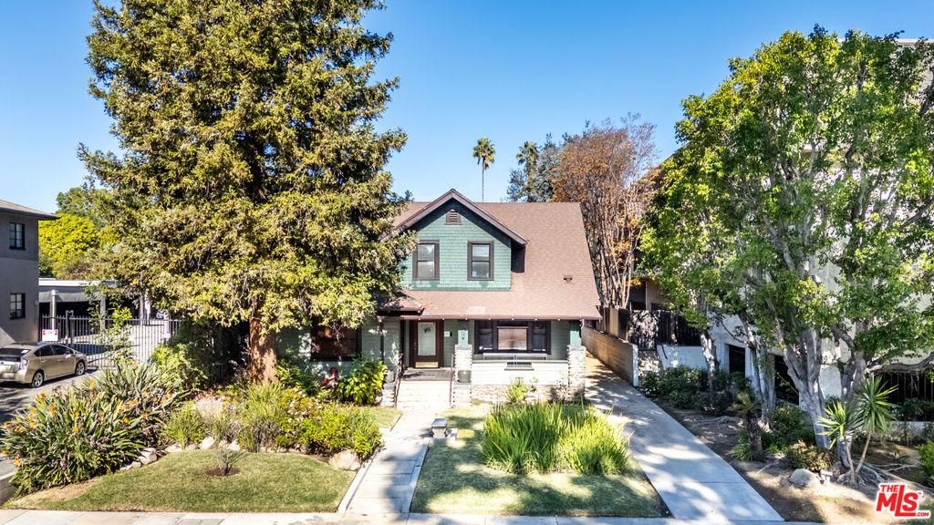 MLS #26634451 image #0