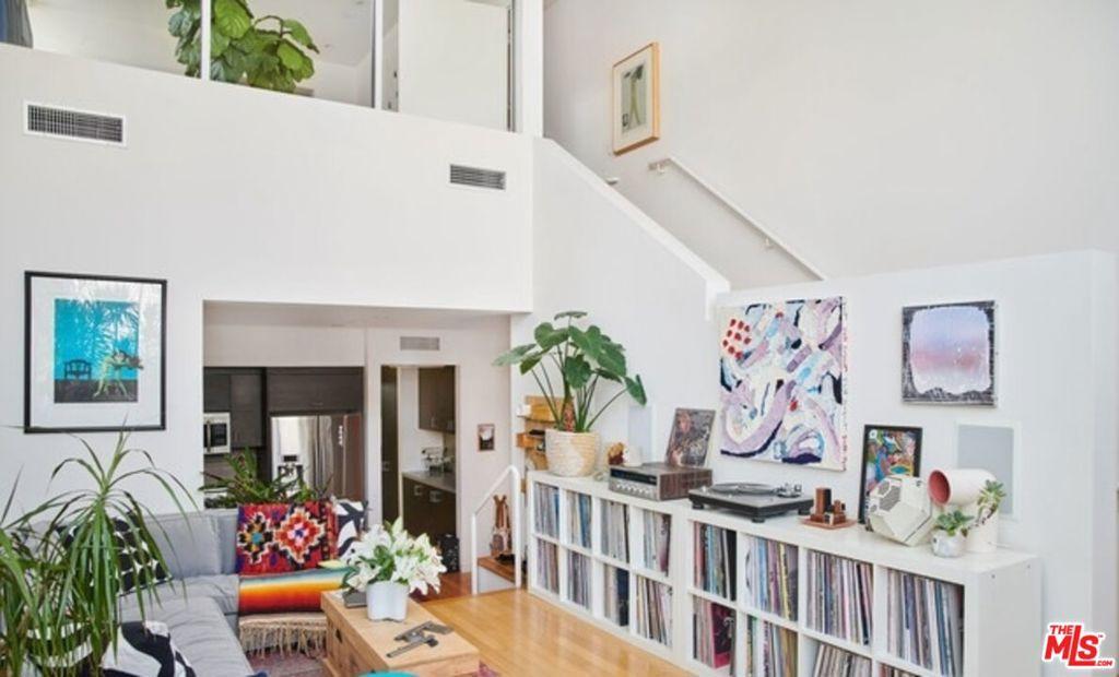 MLS #26634471 image #0