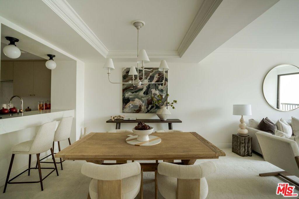 MLS #26634475 image #0