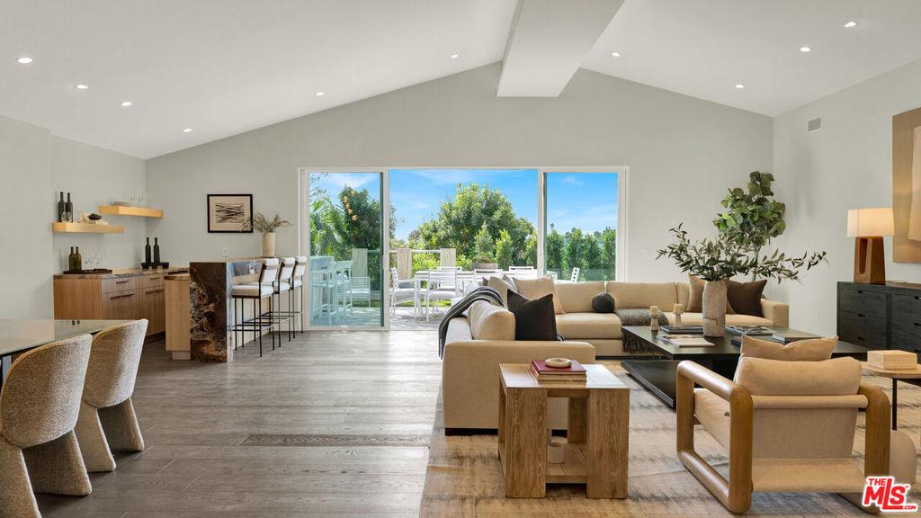 MLS #26634499 image #0