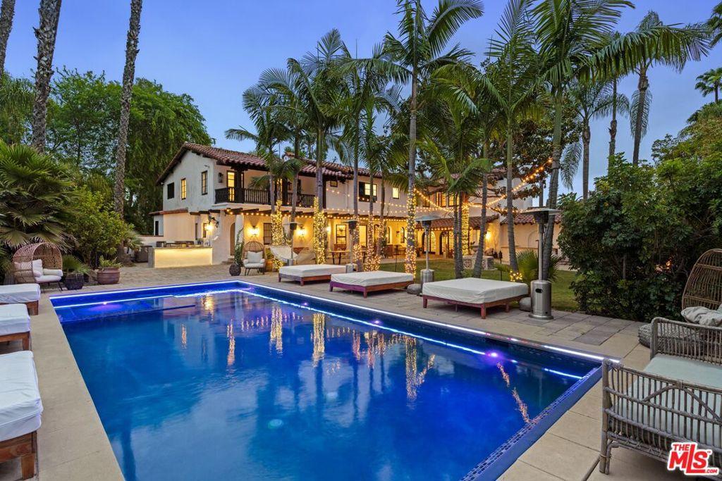 MLS #26634507 image #0