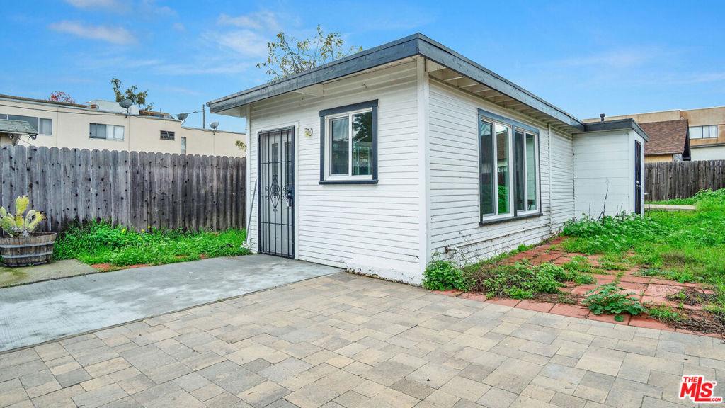 MLS #26634511 image #0