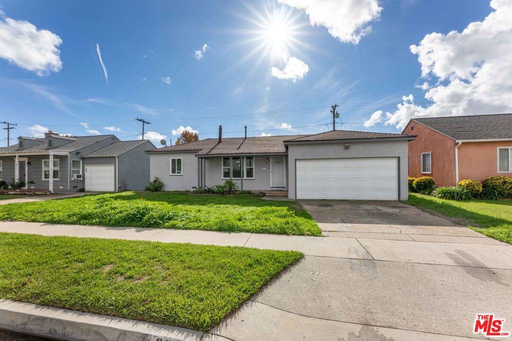 MLS #26634517 image #0