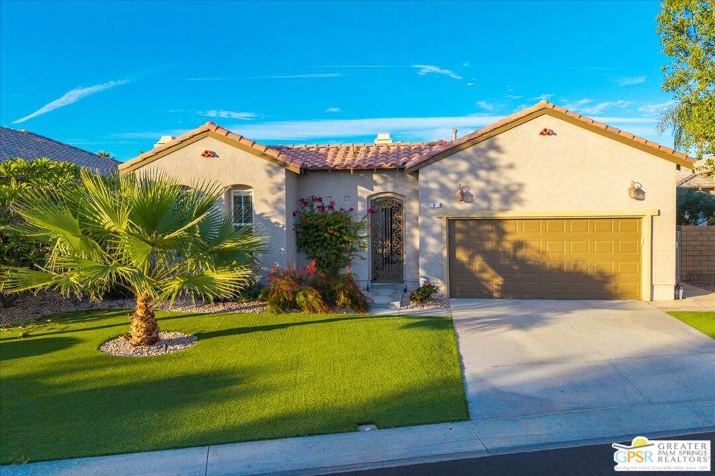 MLS #26634535PS image #0