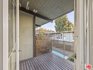 MLS #26634541 image #0