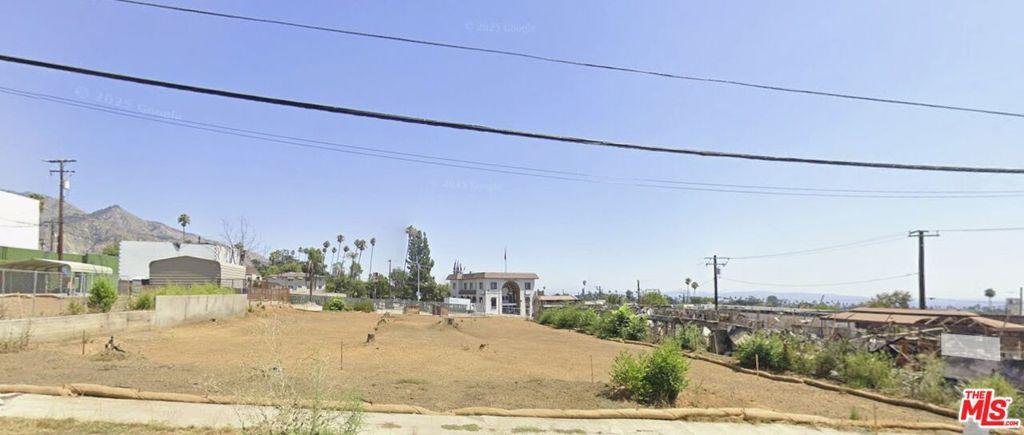 MLS #26634563 image #0