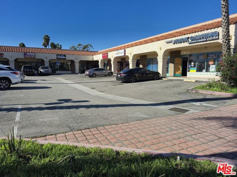 MLS #26634565 image #0