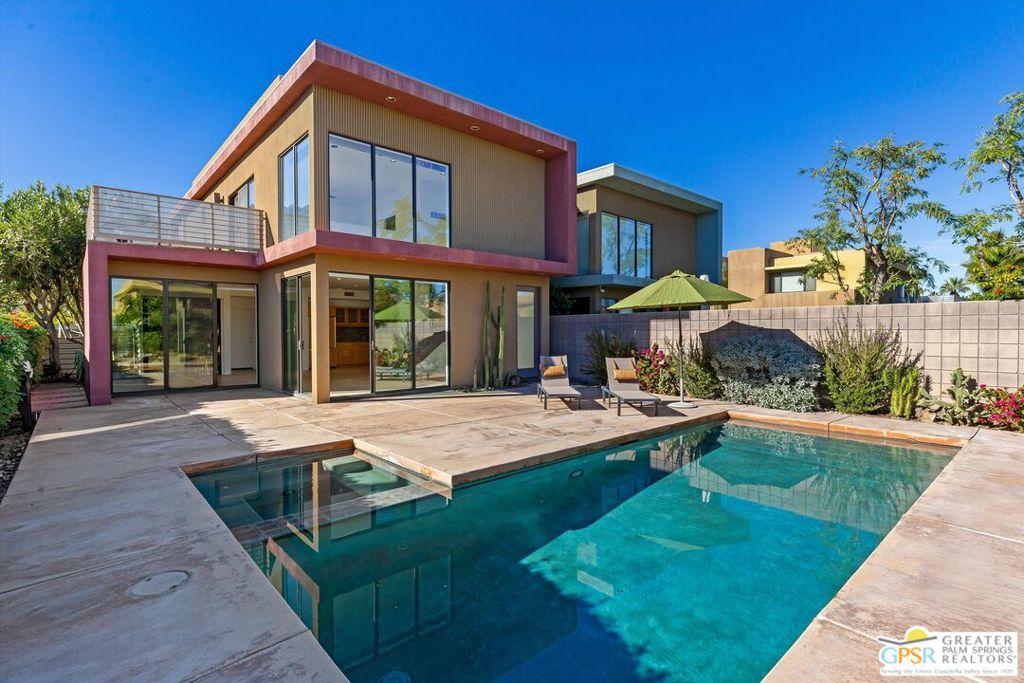 MLS #26634567PS image #0