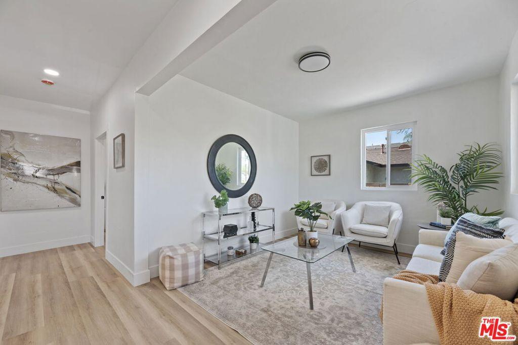 MLS #26634593 image #0