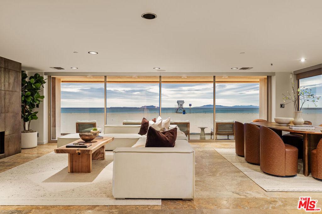 MLS #26634609 image #0