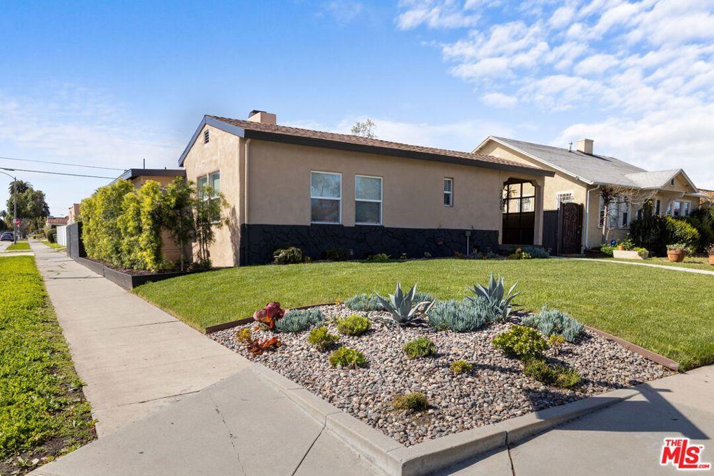 MLS #26634617 image #0