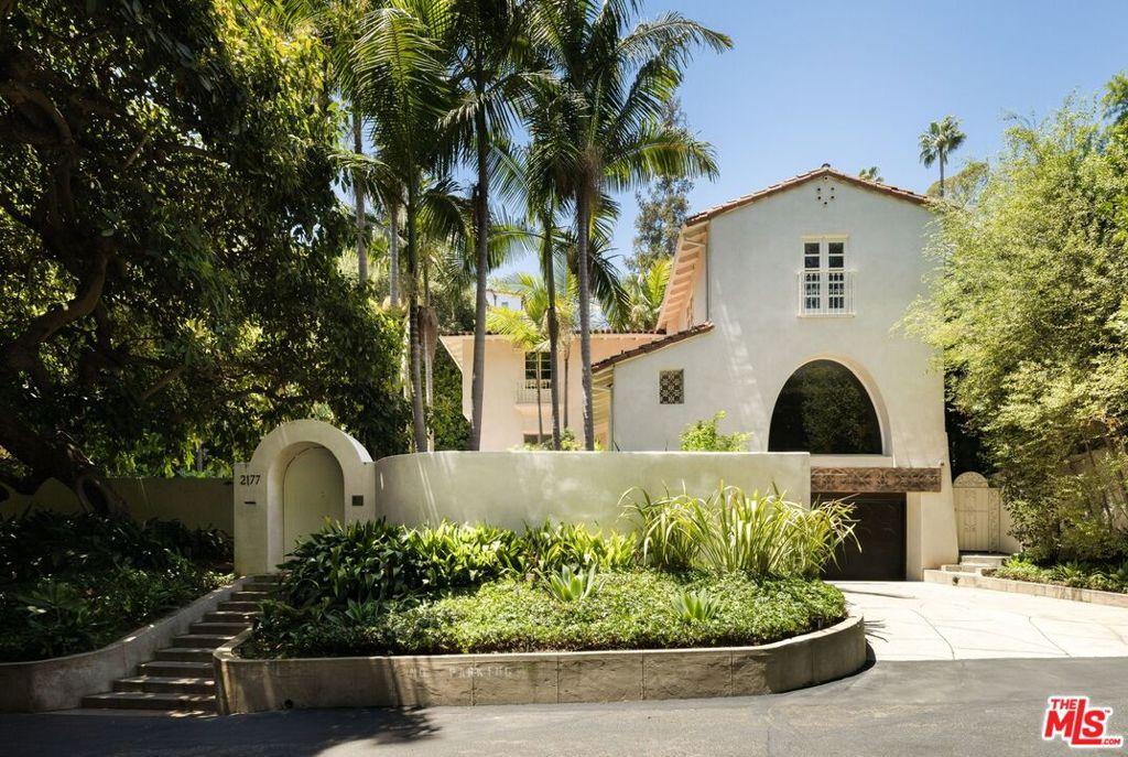 MLS #26634621 image #0