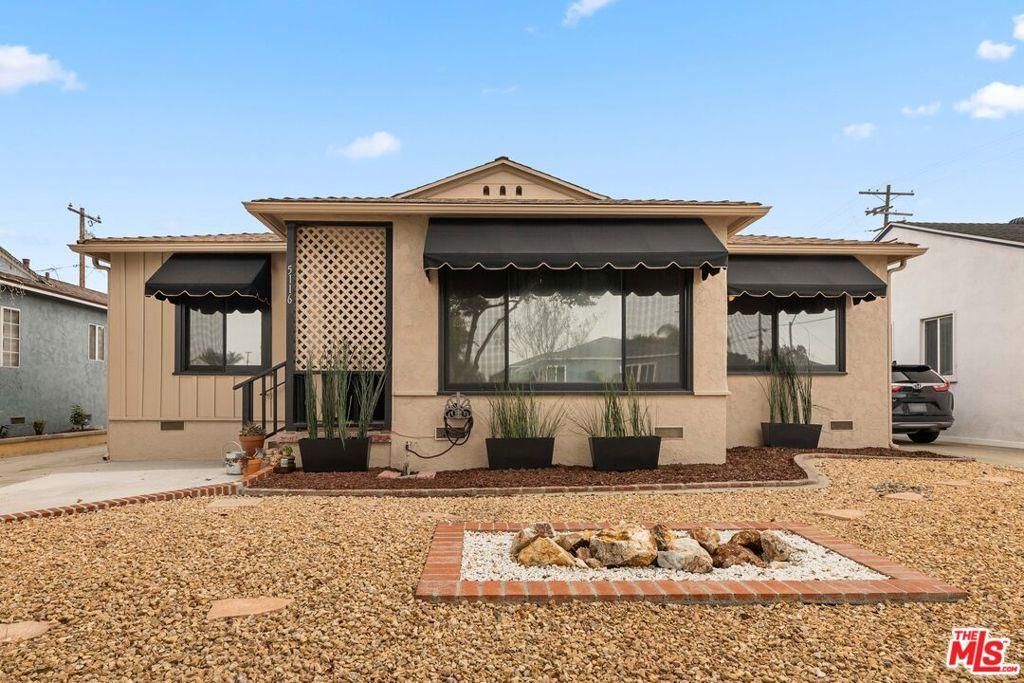 MLS #26634625 image #0