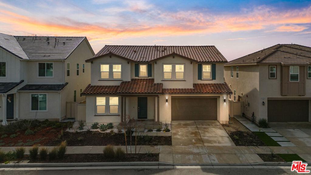 MLS #26634629 image #0