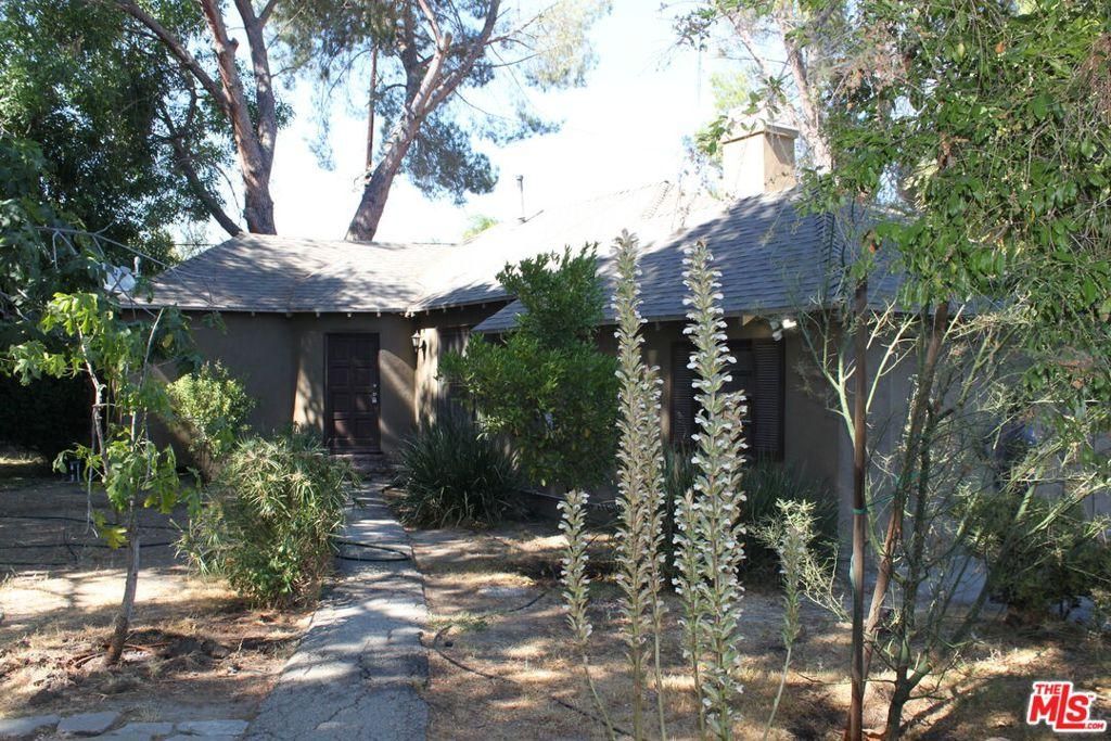 MLS #26634631 image #0