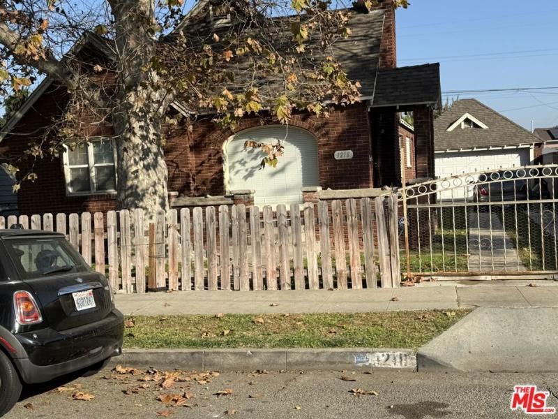 MLS #26634639 image #0