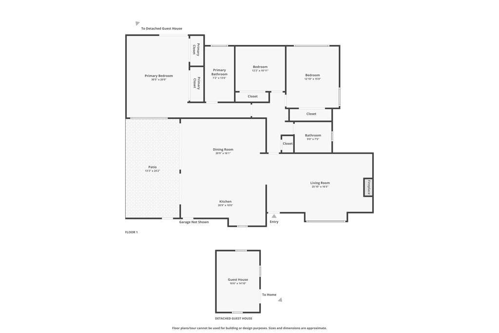 MLS #26634643 image #0