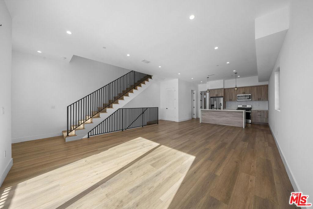 MLS #26634645 image #0