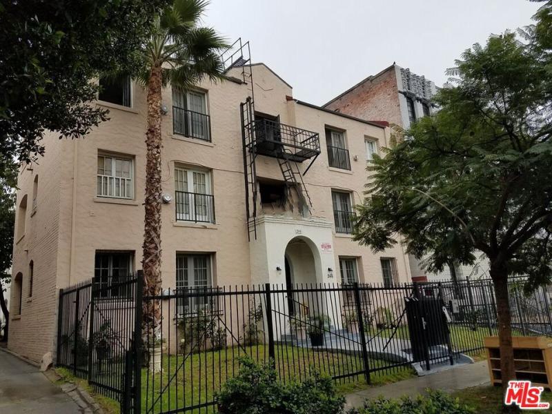 MLS #26634647 image #0