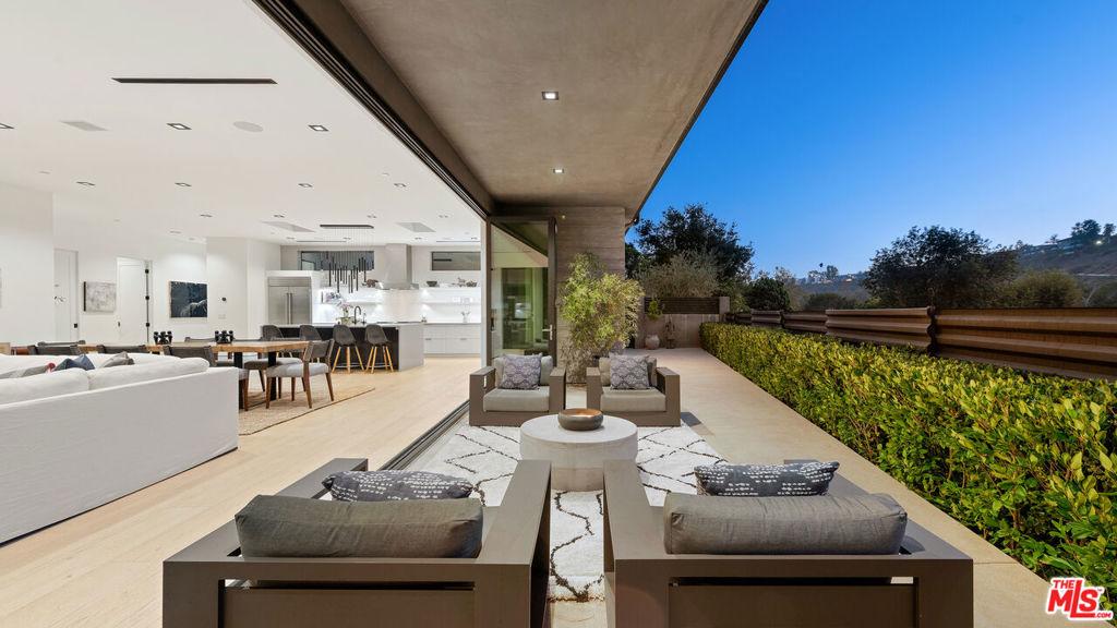 MLS #26634661 image #0