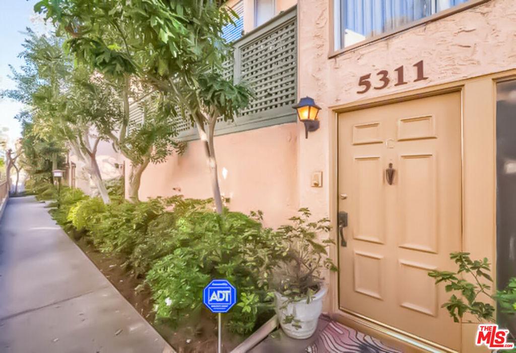 MLS #26634687 image #0