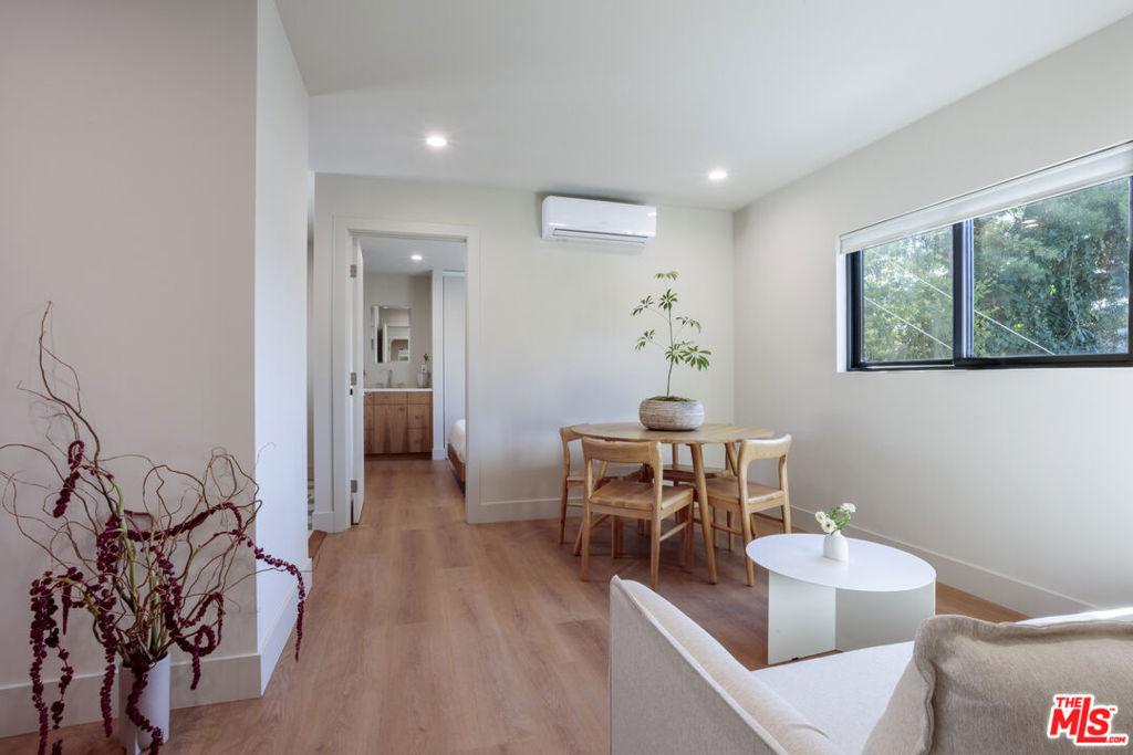 MLS #26634729 image #0