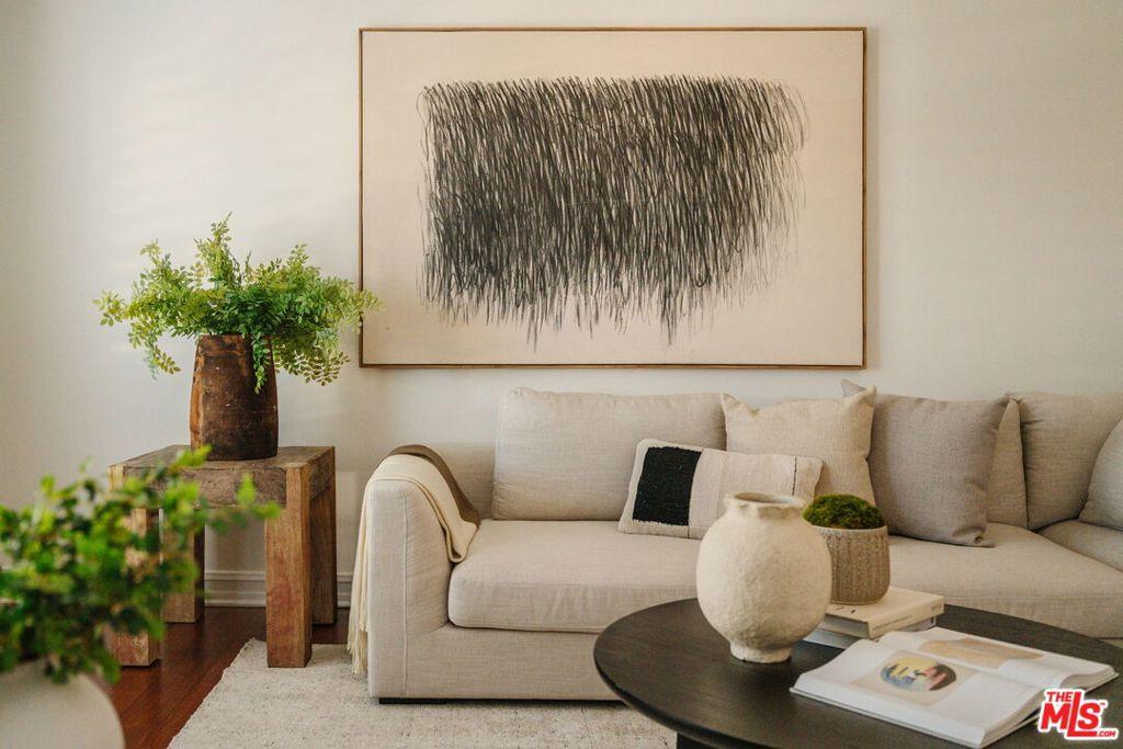 MLS #26634743 image #0